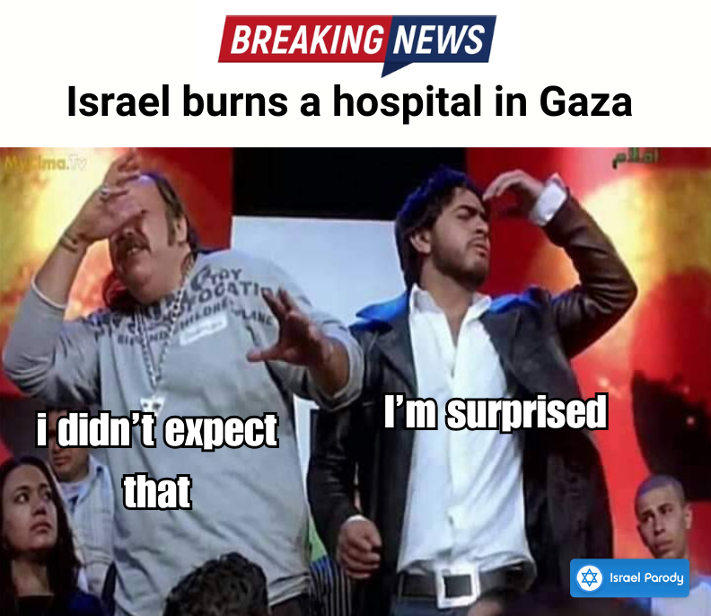 Propaganda Spray tweet media