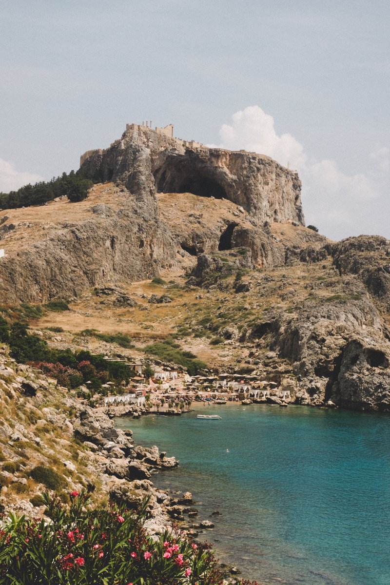 Greguibh tweet media