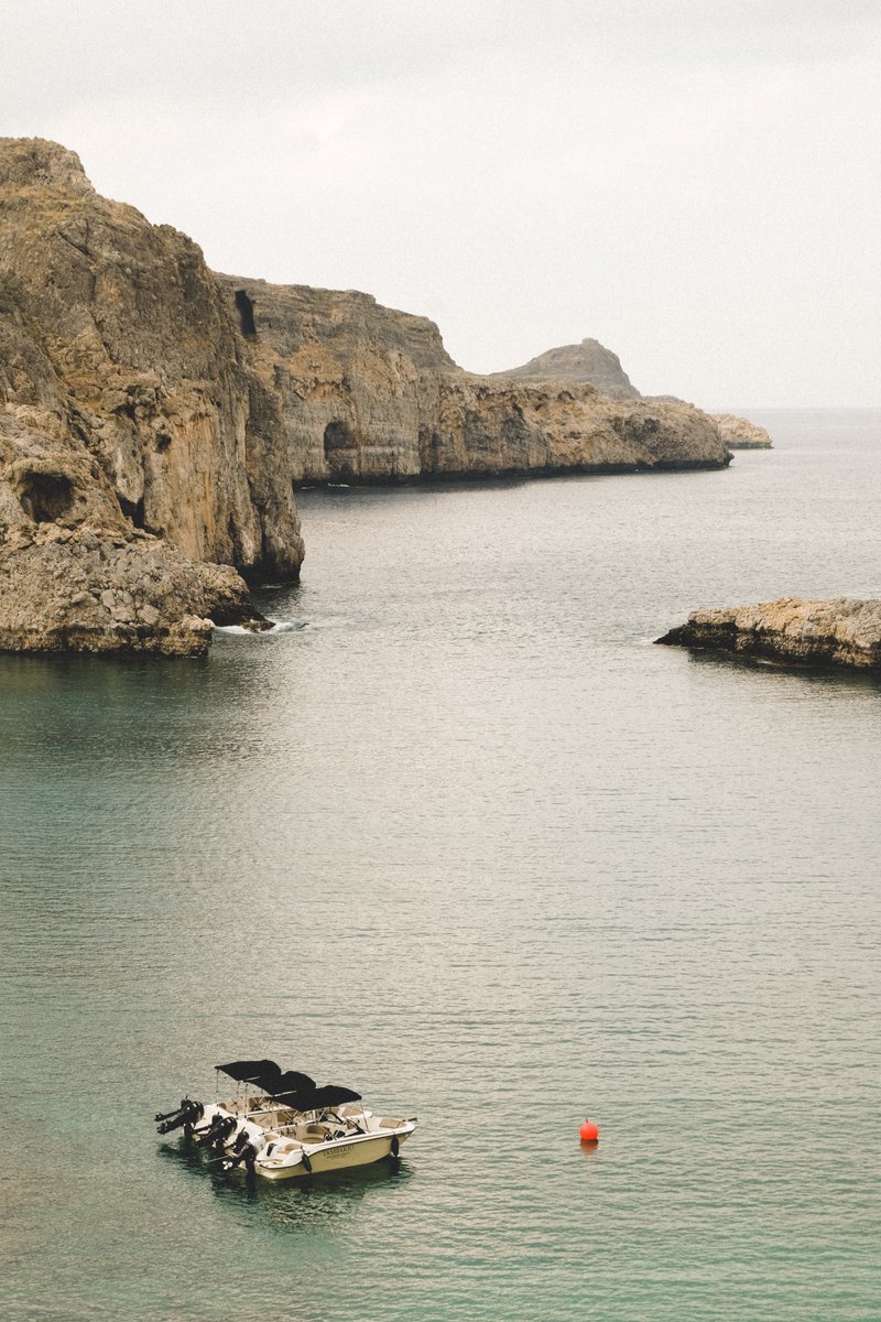 Greguibh tweet media