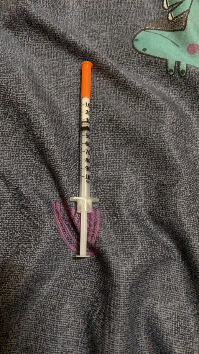 有人想陪我一起嗎（私