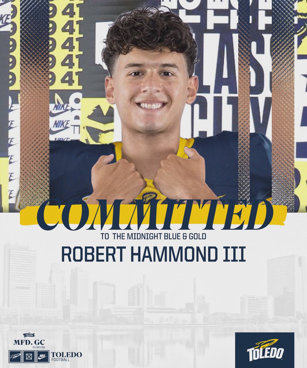 Robert Hammond III (@hammond_3rd) on Twitter photo 561 –> 419 #AGTG #TeamToledo 🚀🚀
<a href="/CoachCandle/">Jason Candle</a> <a href="/stantonweber/">Coach Stanton Weber</a> <a href="/ToledoFB/">Toledo Football</a> <a href="/4thDownU/">4th Down University™️</a> <a href="/FentressKicking/">Fentress Kicking</a> <a href="/Redskins32/">Matt DuBuc</a> 561 –> 419 #AGTG #TeamToledo 🚀🚀
<a href="/CoachCandle/">Jason Candle</a> <a href="/stantonweber/">Coach Stanton Weber</a> <a href="/ToledoFB/">Toledo Football</a> <a href="/4thDownU/">4th Down University™️</a> <a href="/FentressKicking/">Fentress Kicking</a> <a href="/Redskins32/">Matt DuBuc</a>