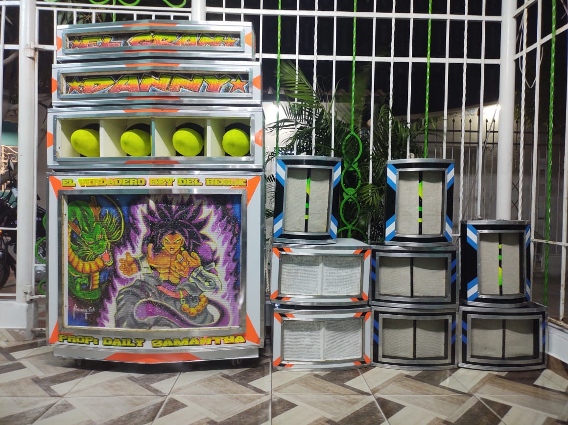 Cesar donado (@cesardonado9) on Twitter photo 