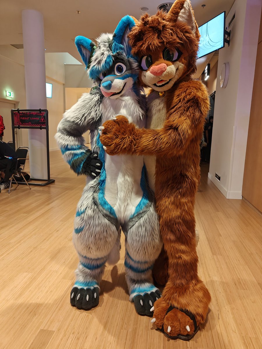 SpectrieTheWusky ^.^ tweet media