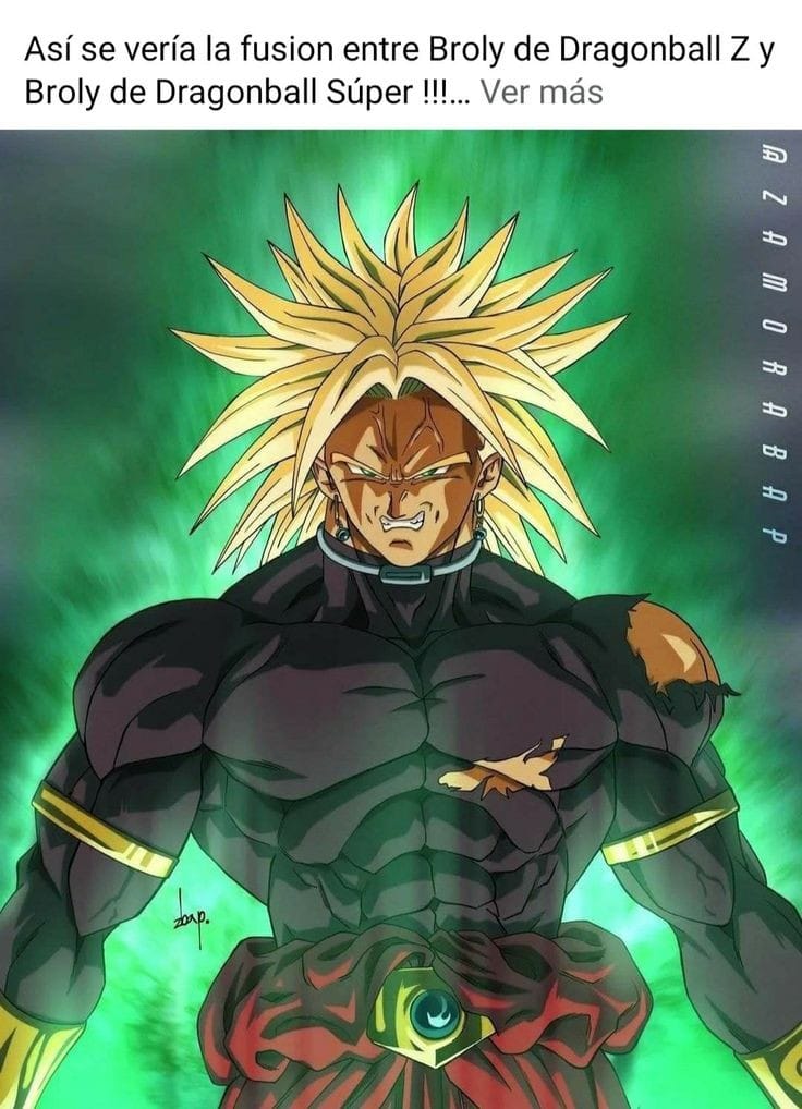 Cesar donado (@cesardonado9) on Twitter photo 