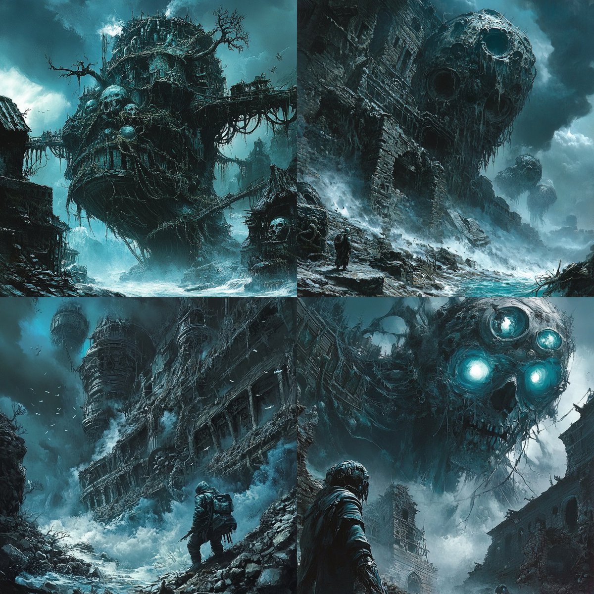 34339 banner