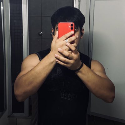 MarioAnba's tweet photo. #NewProfilePic https://t.co/34YOCUav2h
