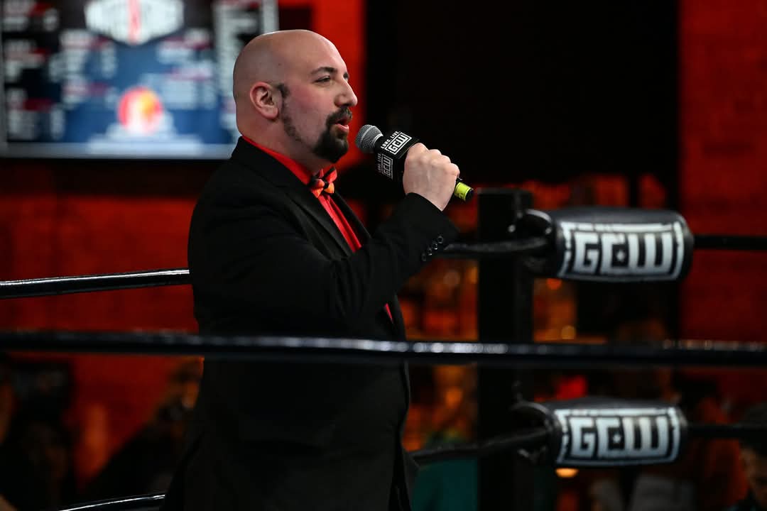 Chris Gullo tweet media