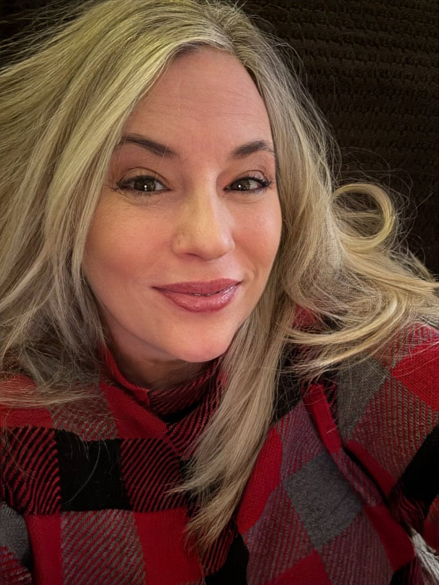 Cherish each other. ❤️