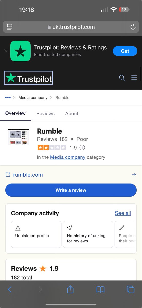 Jeff Townsend tweet media