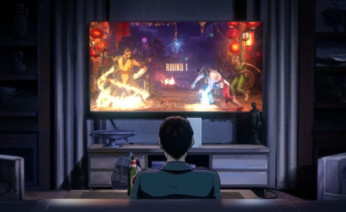 Taimur Dar tweet media