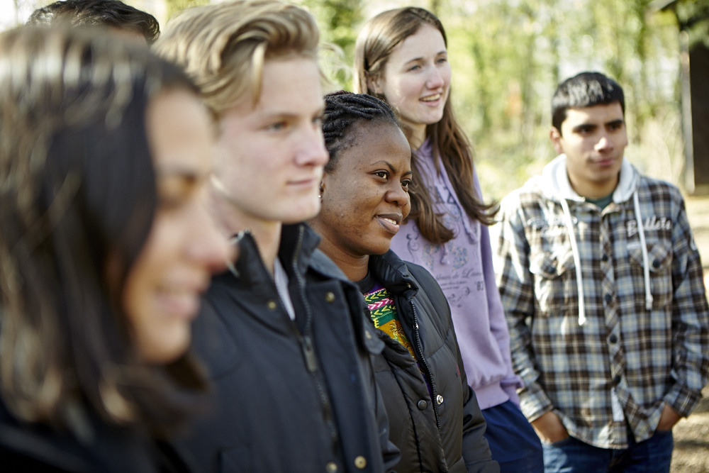 Trinity_Scouts's tweet photo. Ready to take on the world? Trinity Scout Group empowers young people to become confident, capable leaders through hands-on experiences and mentorship. #Leadership https://t.co/wqDdhjipa8