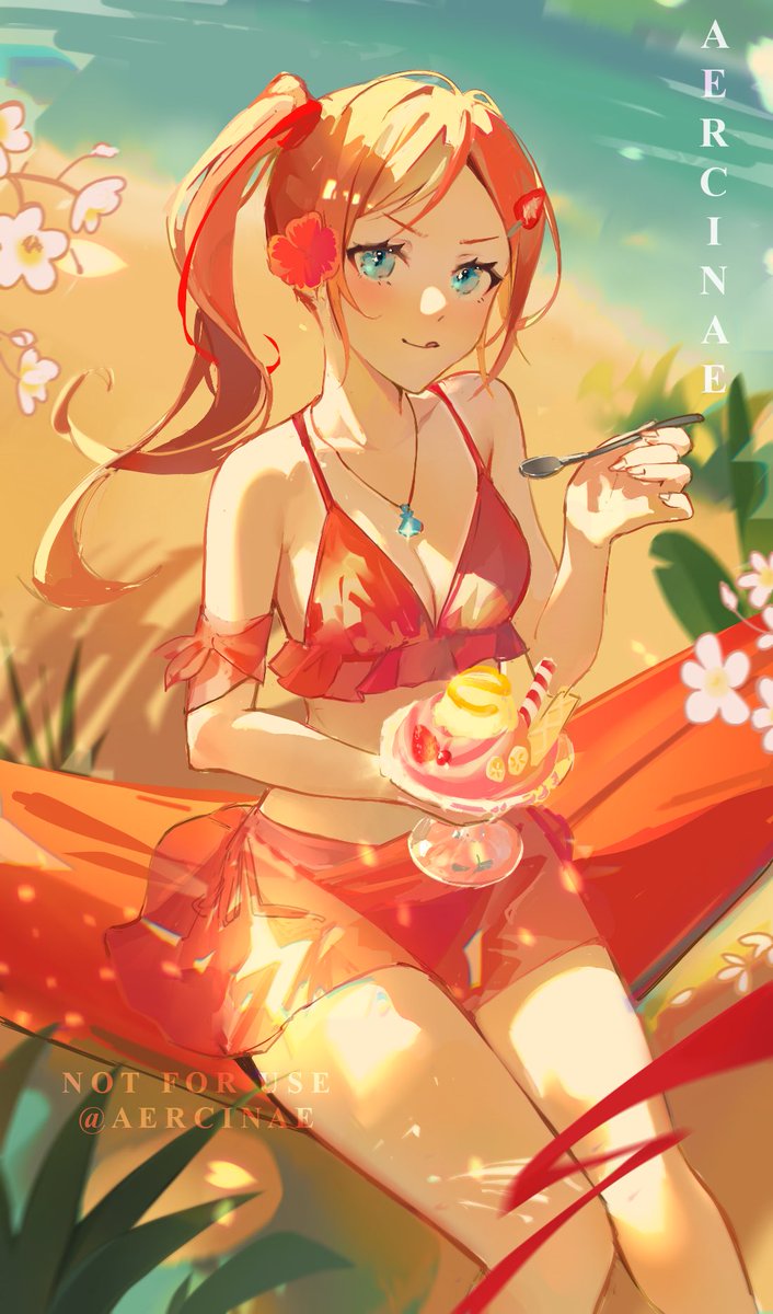 aercinae's tweet image. My sketches always look weird and sometimes it’s so hard to trust the process 😔😔😔
Share some of your wips and finished works! I’d love to see how it is for other artists

#artshare #artisthelp