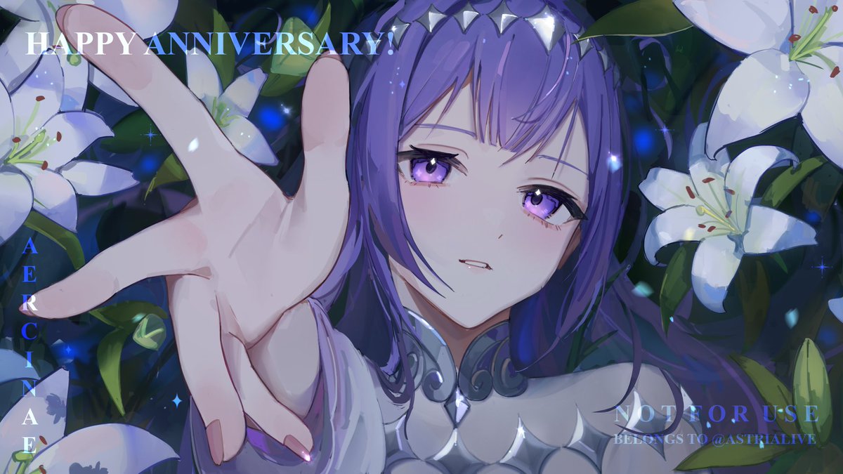 aercinae's tweet image. My sketches always look weird and sometimes it’s so hard to trust the process 😔😔😔
Share some of your wips and finished works! I’d love to see how it is for other artists

#artshare #artisthelp