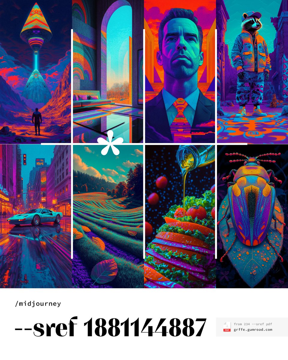 1881144887 banner