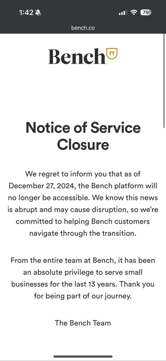 Sheel Mohnot tweet media