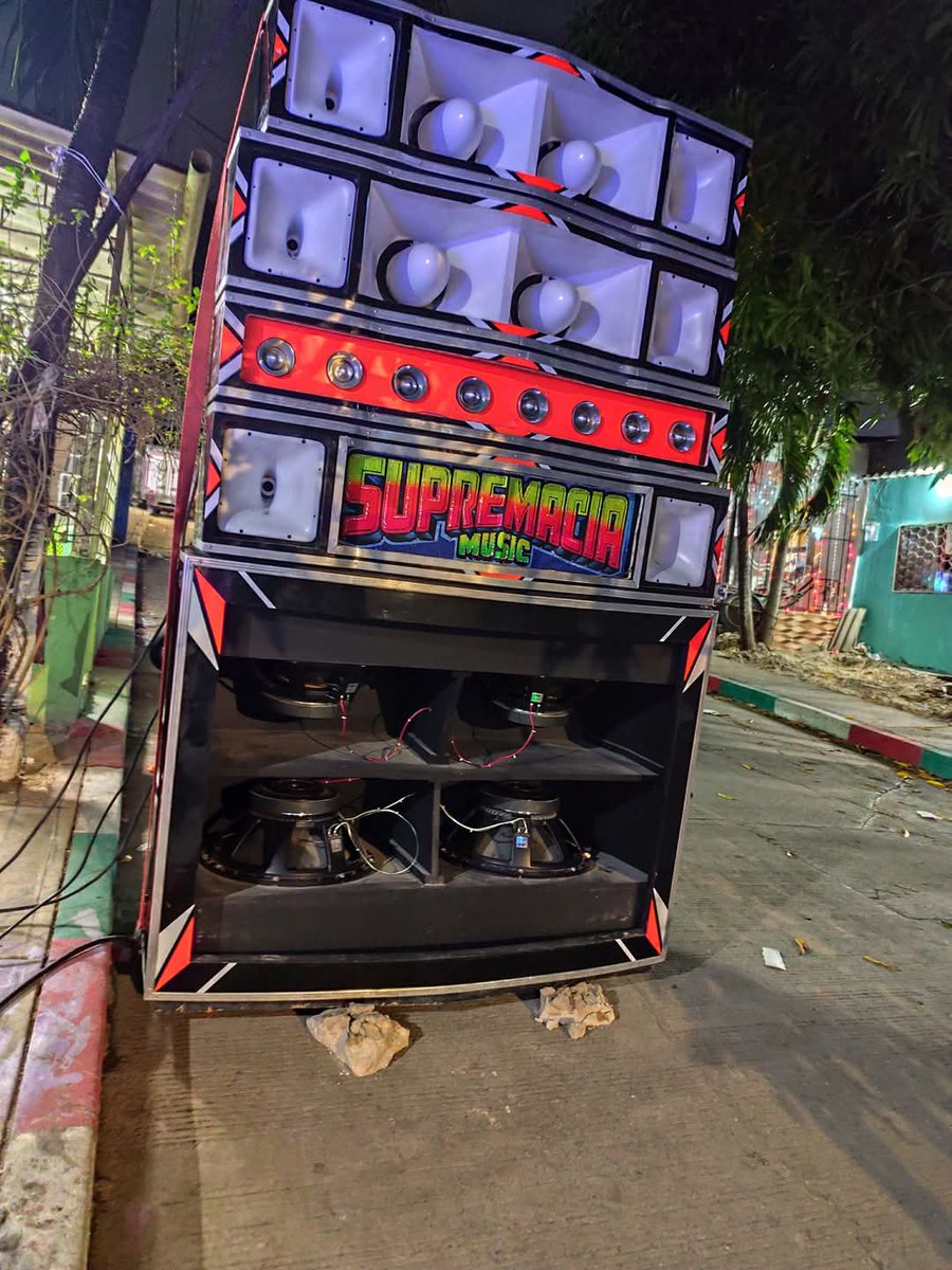 Cesar donado (@cesardonado9) on Twitter photo 