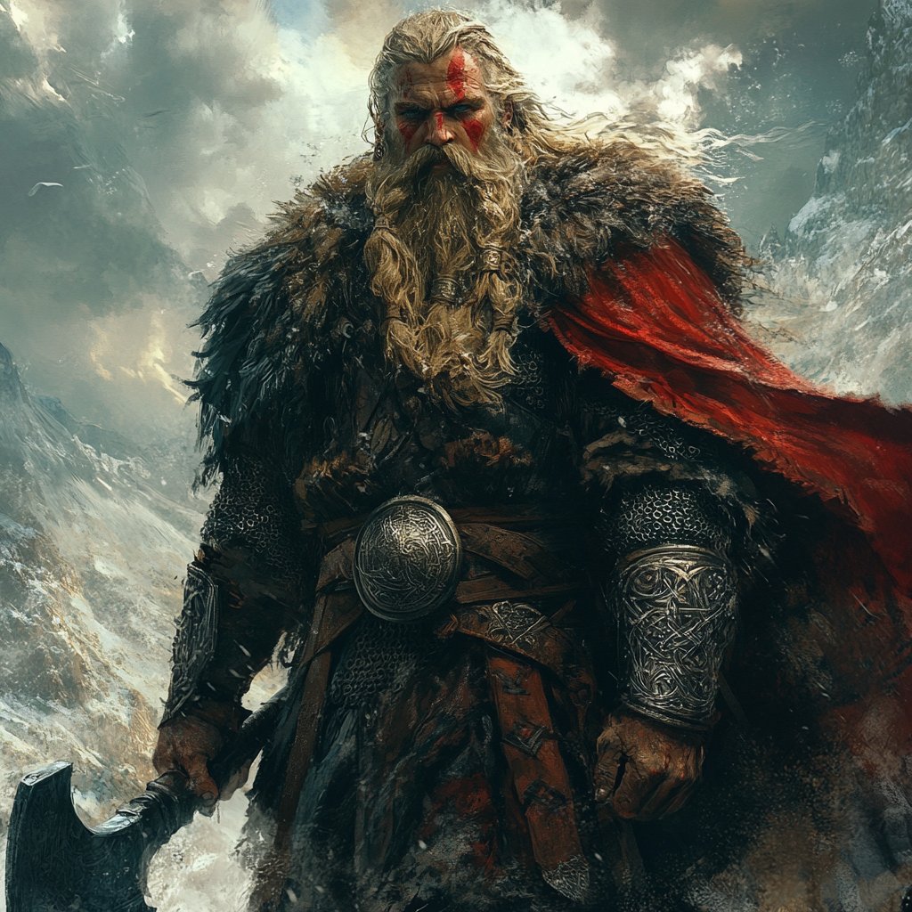 Why do you think I have to pay to be heard. All I need is a community that will kindly appreciate my advice. I have only what has been given to me and that is all I can share. All you seekers of profit, back off... that's what Solana is for. If you've ever looked at my profile,