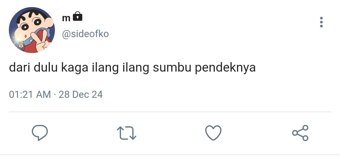 vava tweet media