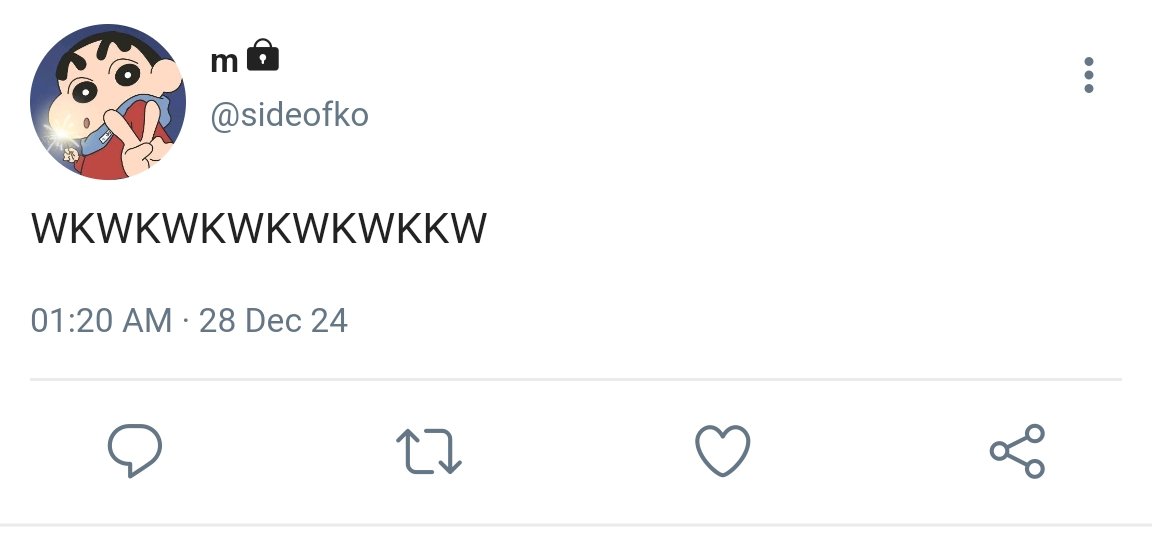 vava tweet media