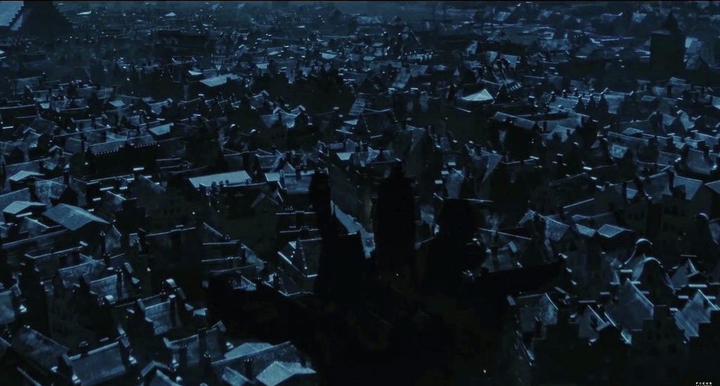 mentally I’m still here