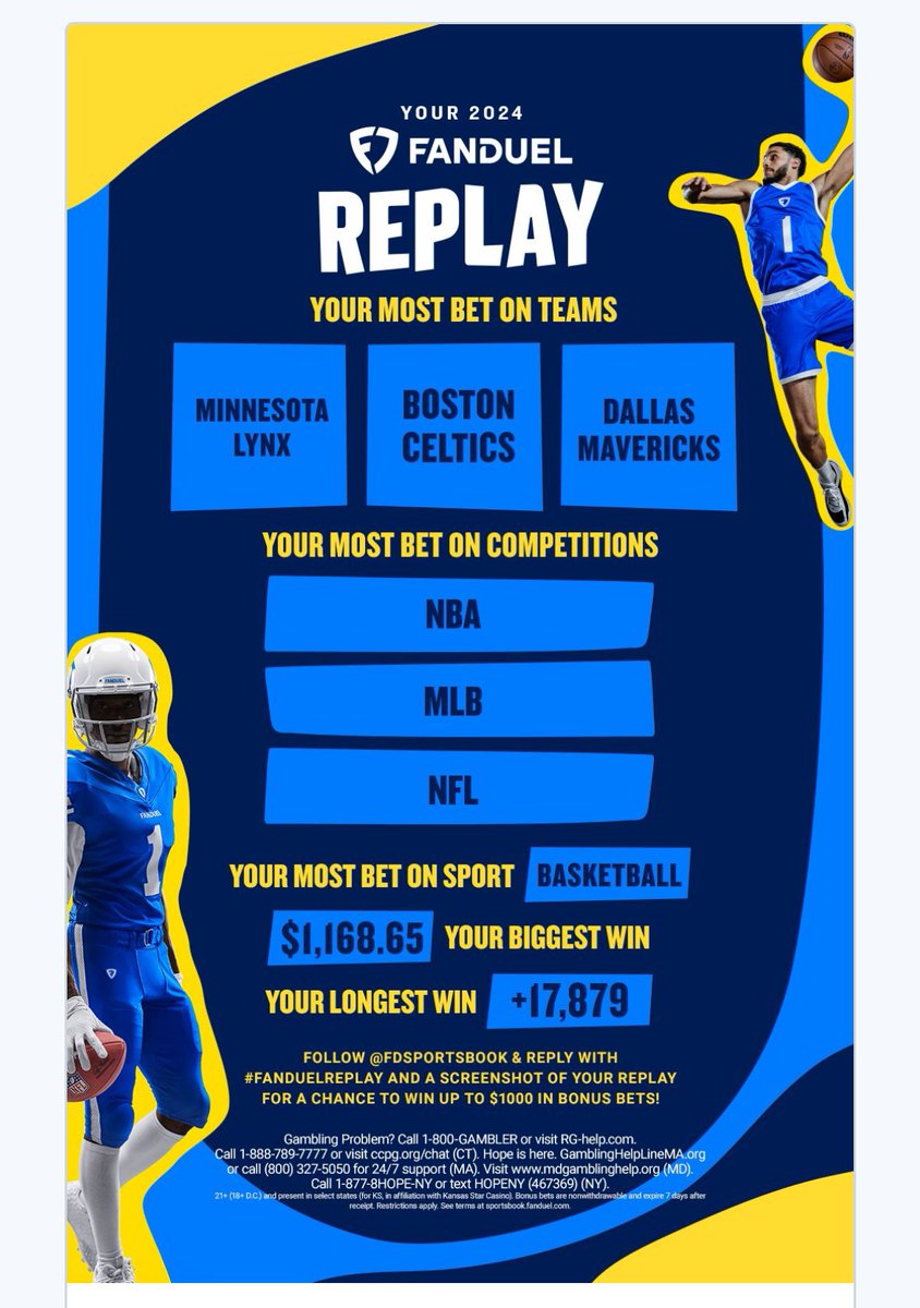 -VertigoFrmThe6th- tweet media