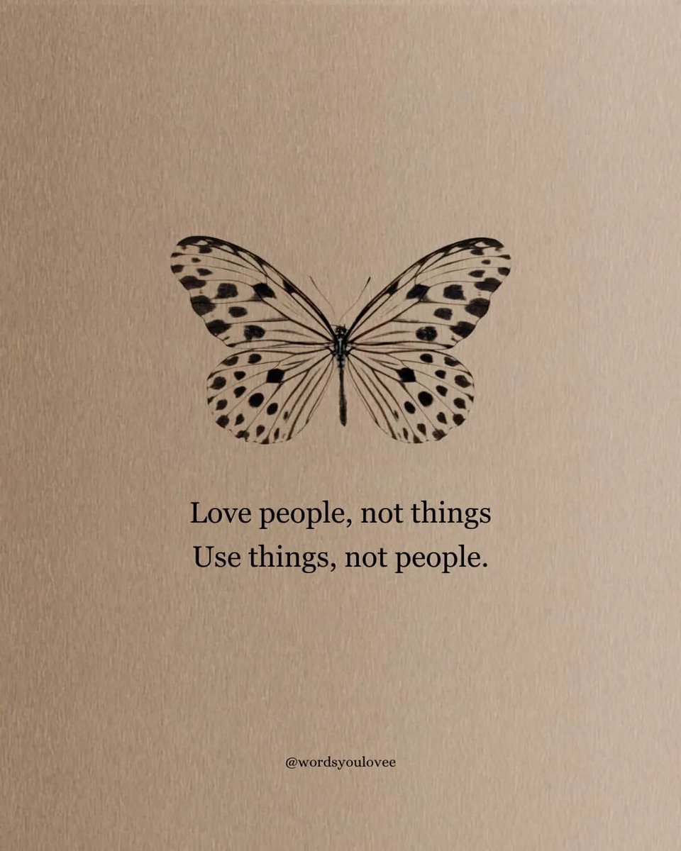 Mind Essentials (@mind_essentials) on Twitter photo 