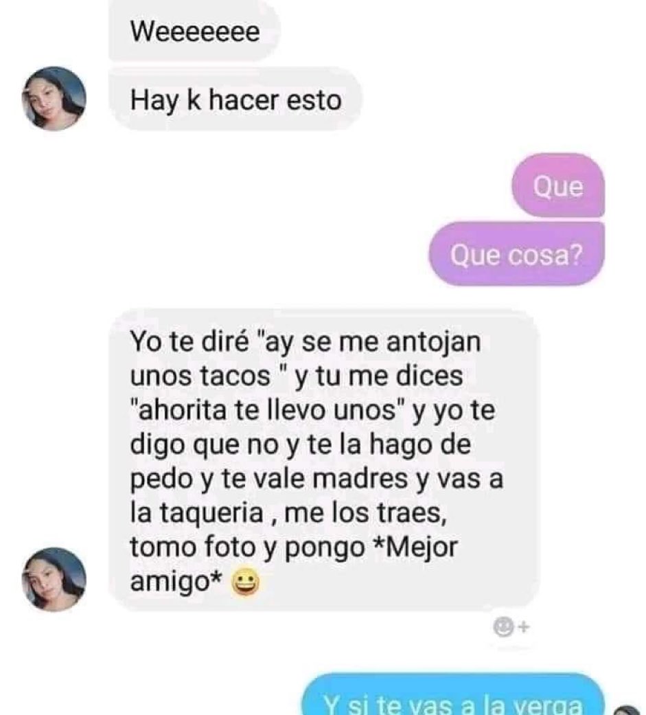 Chats raros tweet media