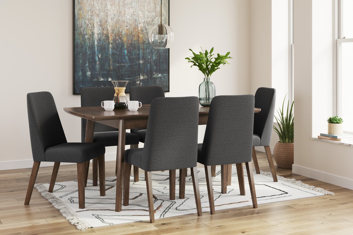 palluccisofas's tweet image. Lynn 7 Piece Dining Set...in Stock Now... $2199 Tax &amp;amp; Local Delivery included 😀

palluccifurniture.ca/lynn-7-piece-d…

#DiningRoom #TableSet #diningchairs #diningtable #furnituresale