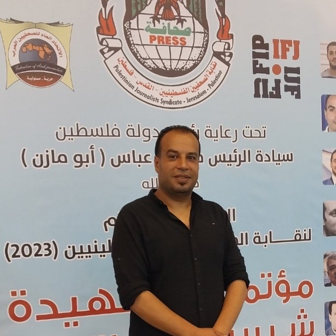 #صورة_ملف_شخصي_جديدة