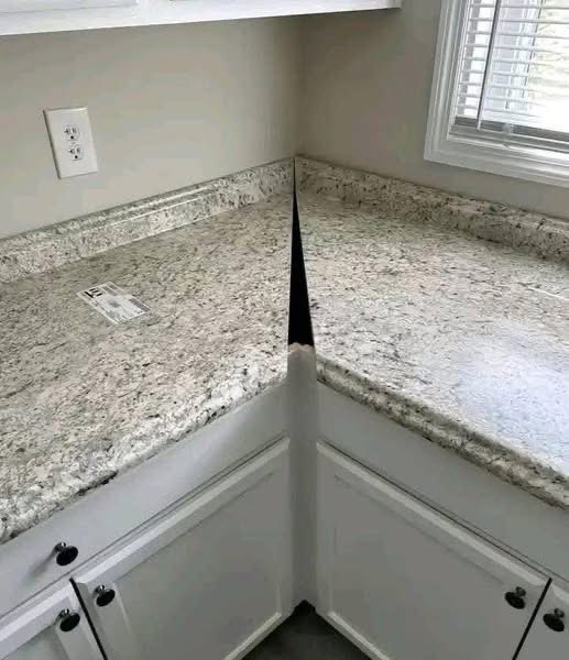 TapTools tweet media