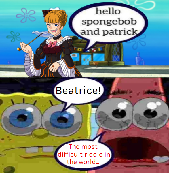 Poppipuyo's tweet image. 