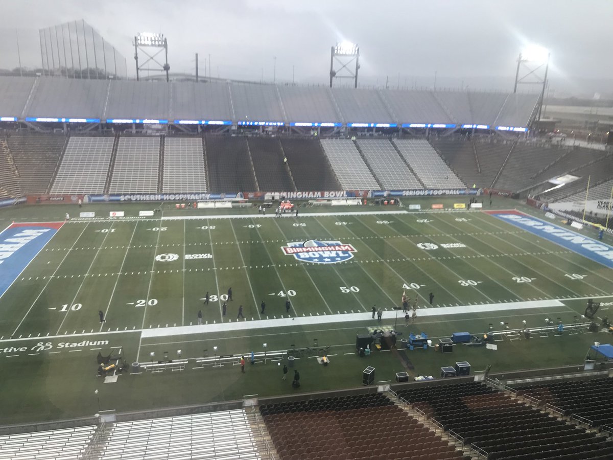 Joe Fisher (@iamjoefisher) on Twitter photo Our vantage point for <a href="/BirminghamBowl/">Bowlplex Birmingham</a> <a href="/VandyFootball/">Vanderbilt Football</a> <a href="/GATECHFOOTBALL1/">GeorgiaTechFootball</a>. Join me <a href="/jaysonny91/">Jay Sonnhalter</a> and <a href="/marilyn_payne/">Marilyn Payne</a> at 2:30 Central <a href="/BowlSeason/">Bowl Season</a> <a href="/tunein/">TuneIn</a> <a href="/SXMCollege/">College Sports on SiriusXM</a> channel 84 Our vantage point for <a href="/BirminghamBowl/">Bowlplex Birmingham</a> <a href="/VandyFootball/">Vanderbilt Football</a> <a href="/GATECHFOOTBALL1/">GeorgiaTechFootball</a>. Join me <a href="/jaysonny91/">Jay Sonnhalter</a> and <a href="/marilyn_payne/">Marilyn Payne</a> at 2:30 Central <a href="/BowlSeason/">Bowl Season</a> <a href="/tunein/">TuneIn</a> <a href="/SXMCollege/">College Sports on SiriusXM</a> channel 84