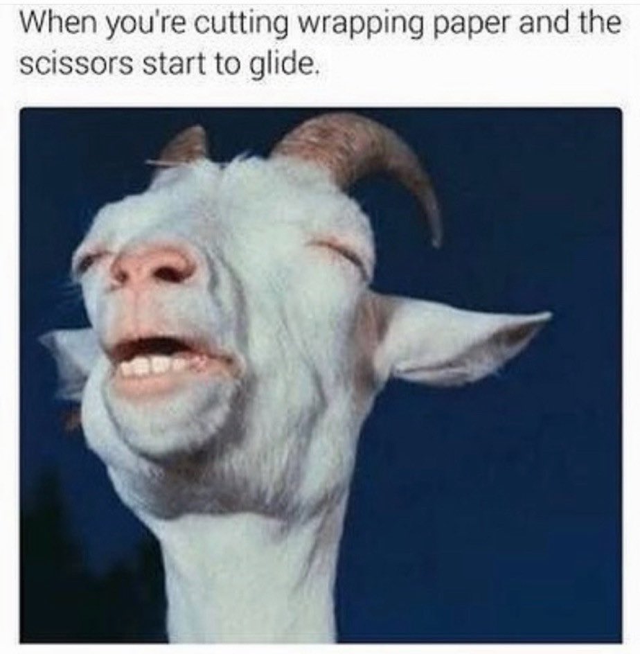 I mean this with love,  but when I first saw this I just thought of <a href="/nealbrennan/">Neal Brennan</a>
