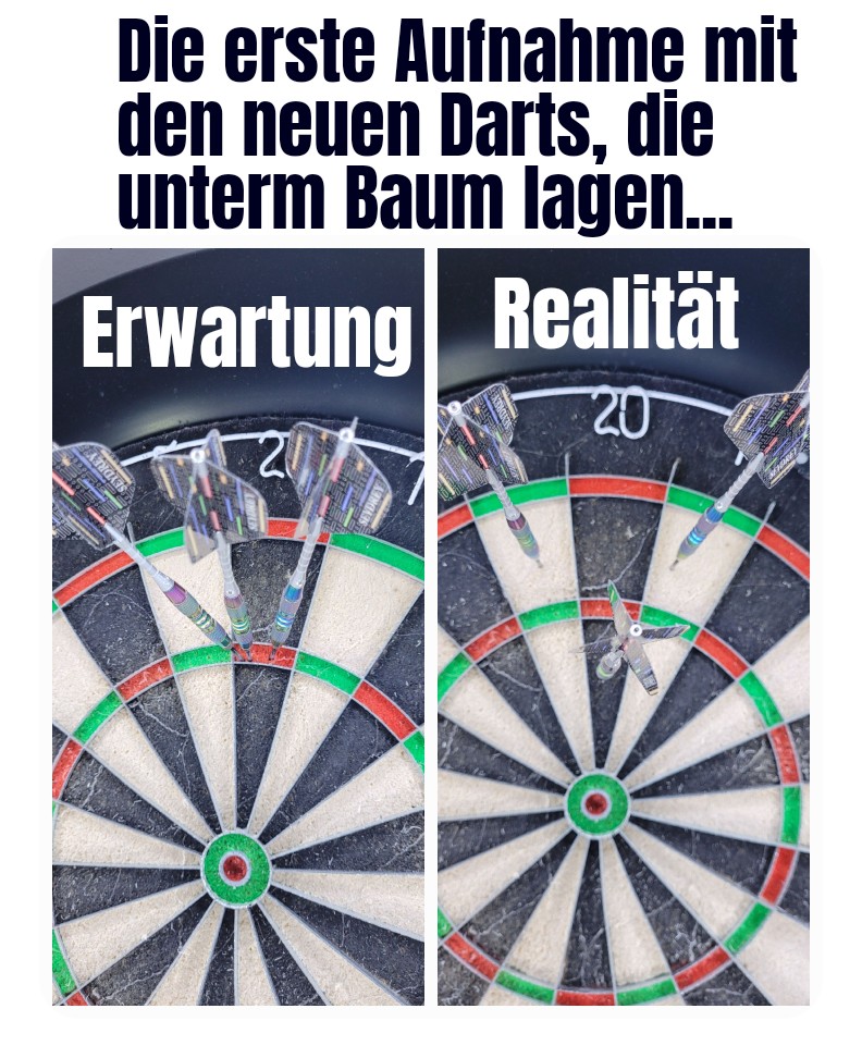 stephangoertz's tweet photo. #dartzn #anwesend @ElmarPaulke #ofenhandschuh https://t.co/JSpHMasiPO