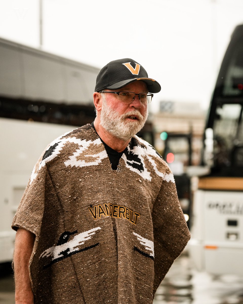 Vanderbilt Football (@vandyfootball) on Twitter photo 