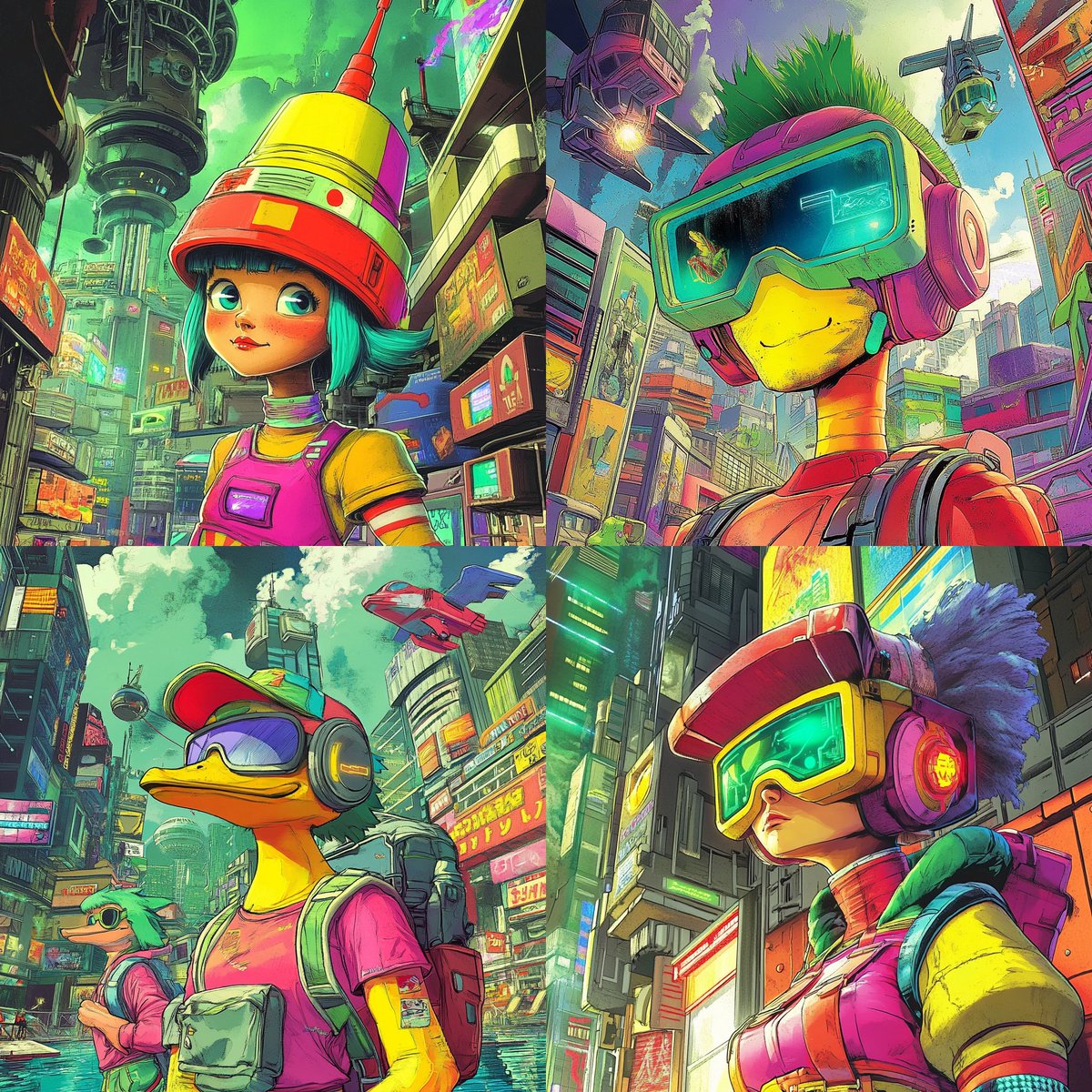 34351 banner