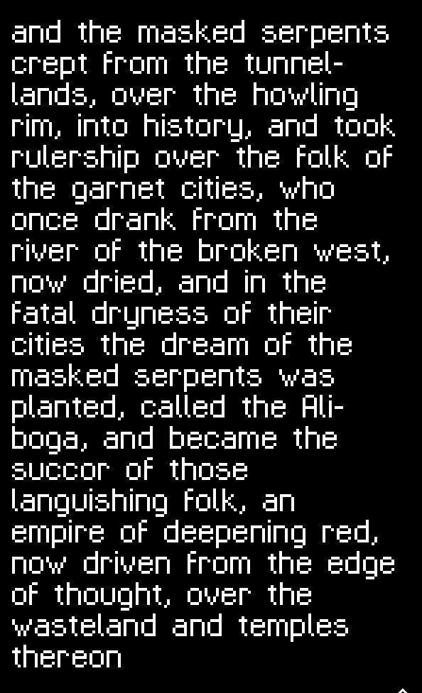 Ulfsire's tweet image. 