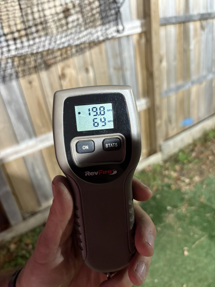 McCandless St.John tweet media