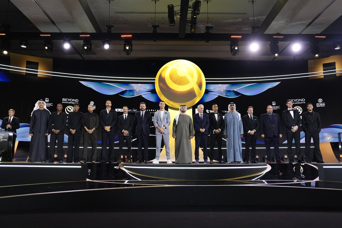 Rio Ferdinand tweet media