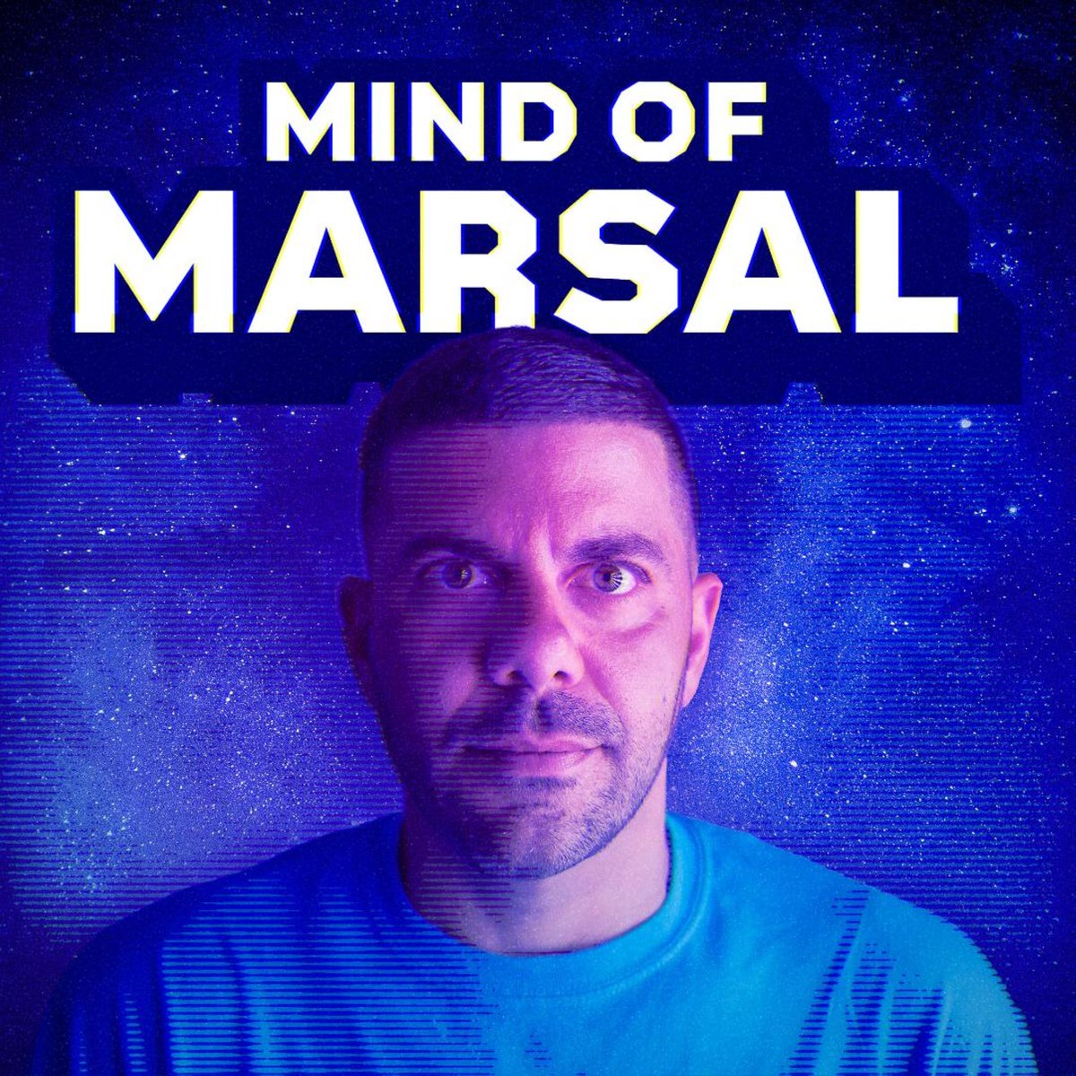 Armando (@armando_marsal) on Twitter photo 🚨NEW MIND OF MARSAL EPISODE🚨
<a href="/Chris_R1212/">Chris Rose</a> & I talk all things Week 17 #NFL & more!
-Goals for the new year☑️
-Matchups & games we like☑️
-Main slate #DFS outlook☑️
-Roster construction☑️
-Top targets☑️
-Value plays☑️
-Building blocks☑️
-More☑️
Apple: podcasts.apple.com/us/podcast/min… 🚨NEW MIND OF MARSAL EPISODE🚨
<a href="/Chris_R1212/">Chris Rose</a> & I talk all things Week 17 #NFL & more!
-Goals for the new year☑️
-Matchups & games we like☑️
-Main slate #DFS outlook☑️
-Roster construction☑️
-Top targets☑️
-Value plays☑️
-Building blocks☑️
-More☑️
Apple: podcasts.apple.com/us/podcast/min…