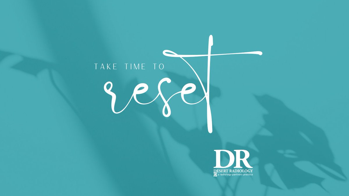 Take a pause this holiday season to reflect &amp; recharge. Here are 5 helpful tips:  

Reflect – Celebrate progress
Rest – Slow down &amp; unwind
Gratitude – Focus on the positives
Set Intentions – Focus on what brings joy
Be Gentle – Honor your emotions

#HolidayWellness #NewYearReset