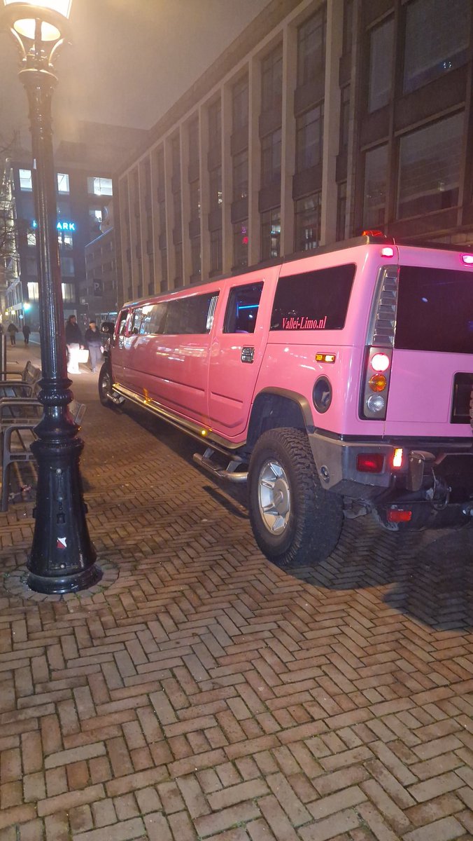 Amnesia1908's tweet image. 😎