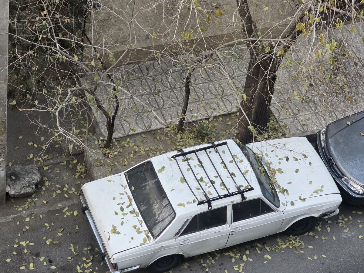 Arman (@entrepreneurraf) on Twitter photo 