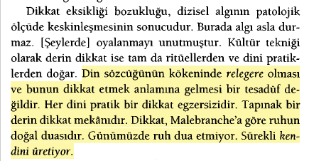 kbr_ar's tweet photo. Ritüellerin Yok Oluşuna Dair, s.16 https://t.co/rk2BFKNcMl