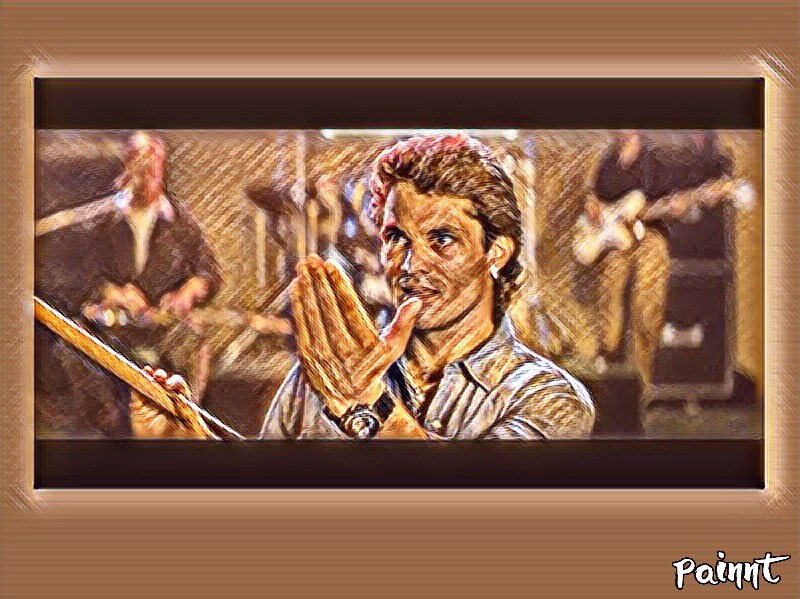 MarshallRTeague's tweet image. Friday #FridayFEELing
#Weekend
#LetsGetItON 🫴
Oh SO ready for #NewYears #NewYear2025 😏