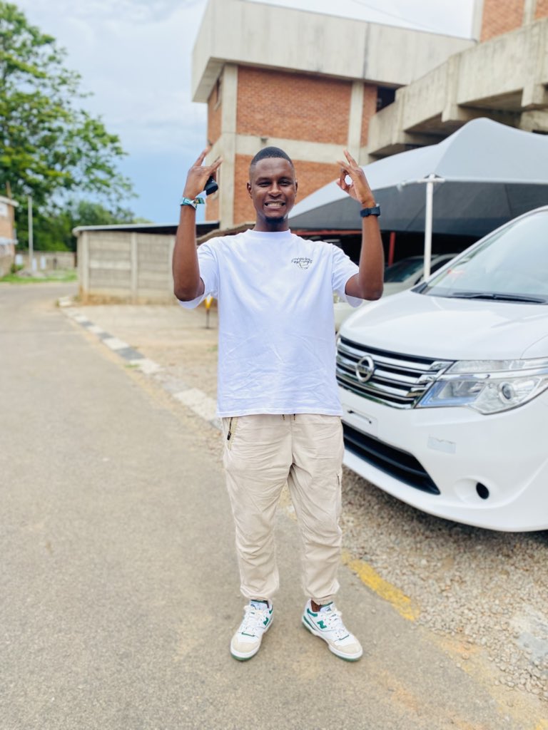 kotwanehikwa_'s tweet photo. Easy. https://t.co/ubgehiu1mI