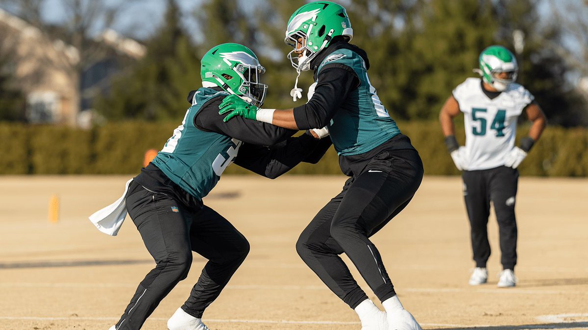 Equipment Geek tweet media