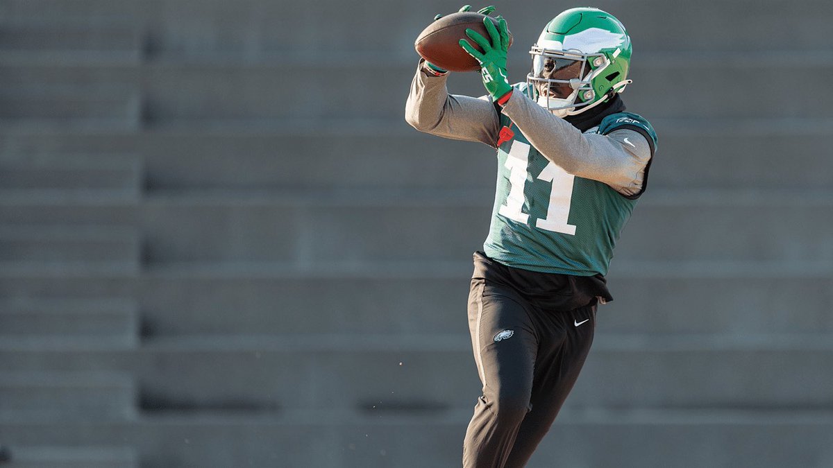 Equipment Geek tweet media