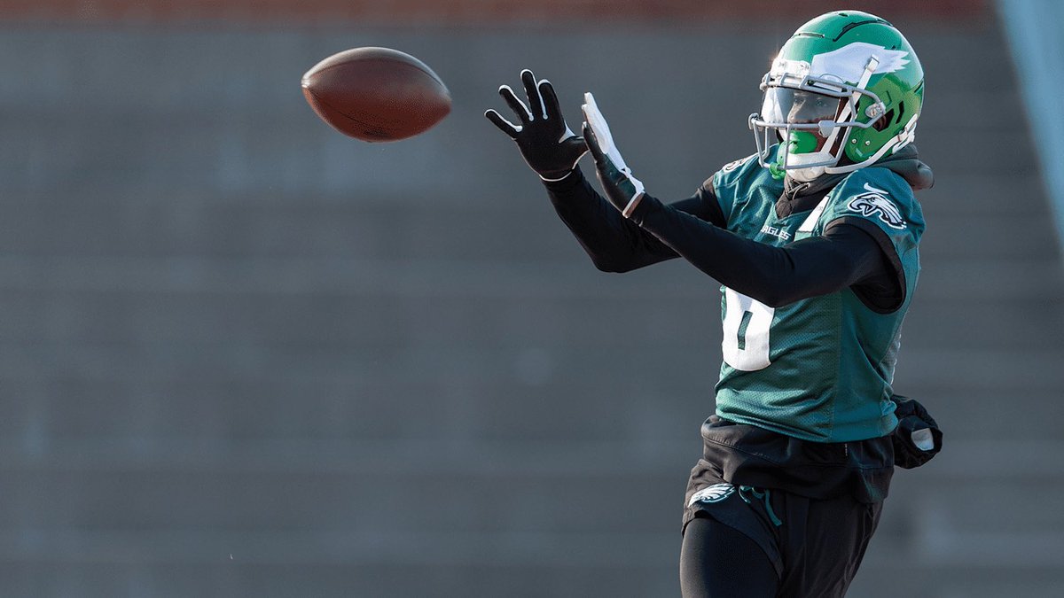 Equipment Geek tweet media