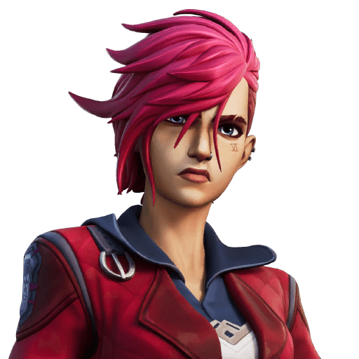 RouBaiXe2_0's tweet photo. please @FortniteGame  and @riotgames #BringBackArcaneToTheitemShop . We don't want them because they are rare but because we love them and want to have them in our locker we don't care if they are we want them . We are counting on you🫡🙂😉 https://t.co/nD9UuOtQSW